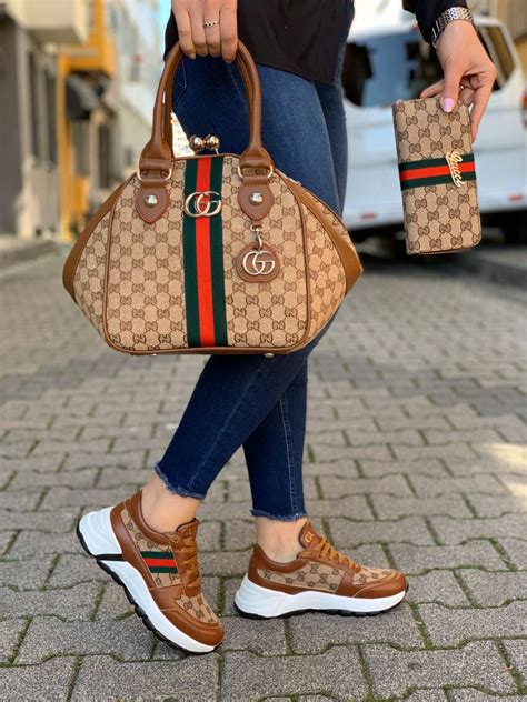 gucci 3746 sconto|GUCCI Outlet Stores: Bags, Purses and Shoes Near Me.